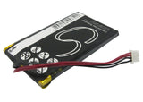 Typhoon MyGuide 3100