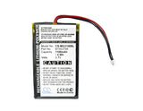 Typhoon MyGuide 3100