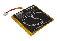 Typhoon MyGuide 4200, MyGuide 4228, MyGuide 4228WE