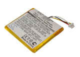 Typhoon MyGuide 4200, MyGuide 4228, MyGuide 4228WE