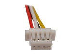 Typhoon MyGuide 4200, MyGuide 4228, MyGuide 4228WE