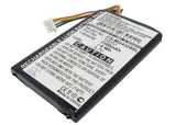 Typhoon Myguide 4328, myguide 4328 sat nav, myguide 4328 BT