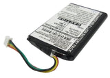 Typhoon Myguide 4328, myguide 4328 sat nav, myguide 4328 BT