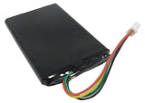 Typhoon Myguide 4328, myguide 4328 sat nav, myguide 4328 BT