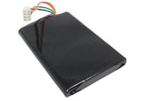 Typhoon Myguide 4328, myguide 4328 sat nav, myguide 4328 BT