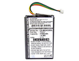 Typhoon Myguide 4328, myguide 4328 sat nav, myguide 4328 BT