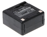 Motorola GP688, GP-688, GP68, SPIRIT SU42, SV52