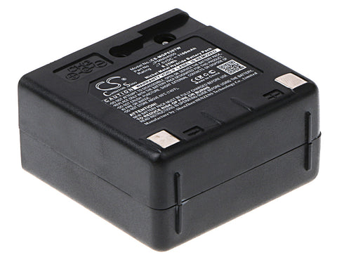 Motorola GP688, GP-688, GP68, SPIRIT SU42, SV52