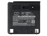 Motorola GP688, GP-688, GP68, SPIRIT SU42, SV52