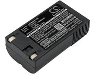 Pathfinder 603,6032,6039,6057 Battery