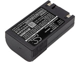 New 3400mAh Battery for Sierra Sport 2,Sport 9460