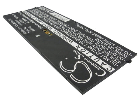 Microsoft Surface Pro, 9SR-00013, Surface Pro 64GB, Surface Pro 2, Surface Pro 2 1601, Surface Pro 1 1514