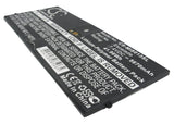 Microsoft Surface Pro, 9SR-00013, Surface Pro 64GB, Surface Pro 2, Surface Pro 2 1601, Surface Pro 1 1514