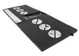 Microsoft Surface Pro, 9SR-00013, Surface Pro 64GB, Surface Pro 2, Surface Pro 2 1601, Surface Pro 1 1514