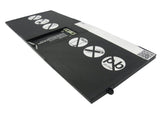 Microsoft Surface Pro, 9SR-00013, Surface Pro 64GB, Surface Pro 2, Surface Pro 2 1601, Surface Pro 1 1514