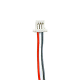 New 450mAh Battery for Whistler WP7,WP7 PRO SP7