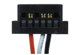 Mitac Mio Moov 500, Mio Moov 510, Mio Moov 560, Mio Moov 580