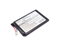 Toshiba, MK, 11, , , , 