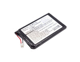 Toshiba, MK, 11, , , , 