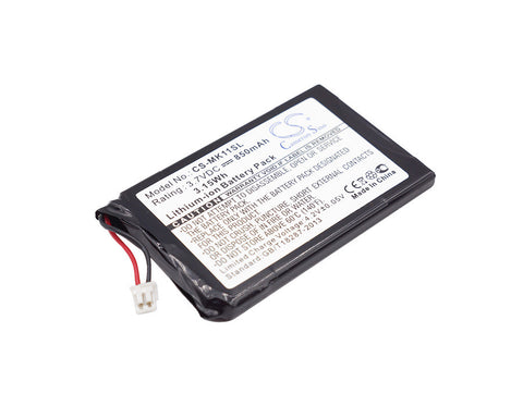 Toshiba, MK, 11, , , , 