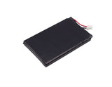 850mAh Battery for Toshiba MK 11
