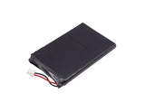 850mAh Battery for Toshiba MK 11