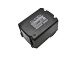 Milwaukee M14, C14 PD, C14 DD, M14 BX, M14 B4