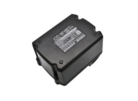 Milwaukee M14, C14 PD, C14 DD, M14 BX, M14 B4