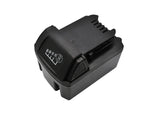 Milwaukee M14, C14 PD, C14 DD, M14 BX, M14 B4