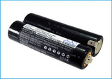 Makita 6041D, 6041DW, 6043D, 6043DWK