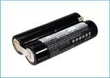 Makita 6041D, 6041DW, 6043D, 6043DWK