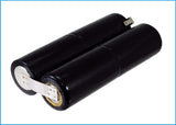 Makita 6041D, 6041DW, 6043D, 6043DWK