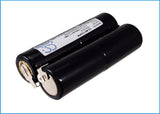 Makita 6041D, 6041DW, 6043D, 6043DWK