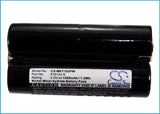 Makita 6041D, 6041DW, 6043D, 6043DWK
