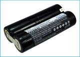 Makita 6041D, 6041DW, 6043D, 6043DWK