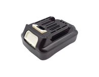 Makita, 12V, Max, CXT, Tool, CT226, SH02R1