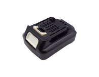 Makita, 12V, Max, CXT, Tool, CT226, SH02R1