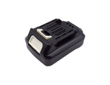 Makita, 12V, Max, CXT, Tool, CT226, SH02R1