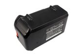 Makita BHR261, BHR261RDE, MUB360DZ, MUH550DZ, Lawnmower MBC231DZ, Lawnmower MBC231DRD