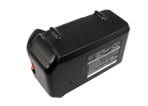 Makita BHR261, BHR261RDE, MUB360DZ, MUH550DZ, Lawnmower MBC231DZ, Lawnmower MBC231DRD