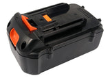 Makita BHR261, BHR261RDE, MUB360DZ, MUH550DZ, Lawnmower MBC231DZ, Lawnmower MBC231DRD