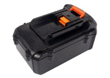 Makita BHR261, BHR261RDE, MUB360DZ, MUH550DZ, Lawnmower MBC231DZ, Lawnmower MBC231DRD