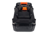 Makita BHR261, BHR261RDE, MUB360DZ, MUH550DZ, Lawnmower MBC231DZ, Lawnmower MBC231DRD