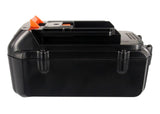 Makita BHR261, BHR261RDE, MUB360DZ, MUH550DZ, Lawnmower MBC231DZ, Lawnmower MBC231DRD