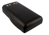 Motorola Visar