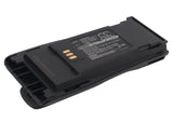 Motorola CP150, CP200, CP250, PR400, CP040, CP140, CP160, CP170, CP180, CP340, CP360, CP380, EP450, GP3188, GP3688