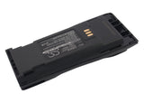Motorola CP150, CP200, CP250, PR400, CP040, CP140, CP160, CP170, CP180, CP340, CP360, CP380, EP450, GP3188, GP3688
