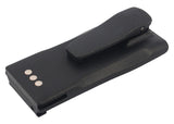 Motorola CP150, CP200, CP250, PR400, CP040, CP140, CP160, CP170, CP180, CP340, CP360, CP380, EP450, GP3188, GP3688