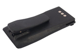 Motorola CP150, CP200, CP250, PR400, CP040, CP140, CP160, CP170, CP180, CP340, CP360, CP380, EP450, GP3188, GP3688
