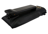 Motorola CP150, CP200, CP250, PR400, CP040, CP140, CP160, CP170, CP180, CP340, CP360, CP380, EP450, GP3188, GP3688